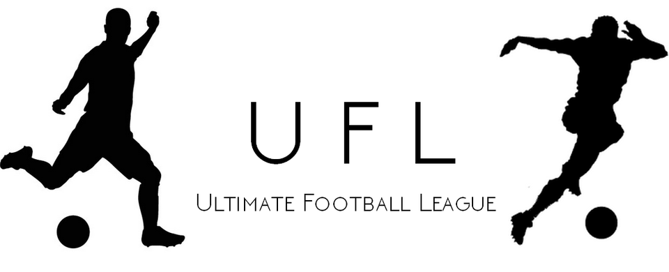 UFL one - UFL Dashboard BPL